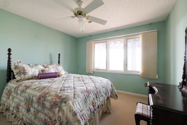 47 Gulf Stream Lane, Salem, SC 29676