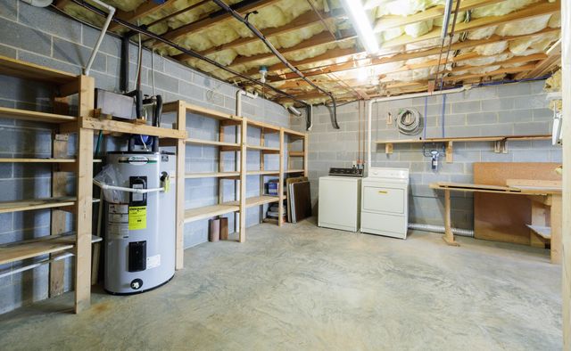 47 Gulf Stream Lane, Salem, SC 29676