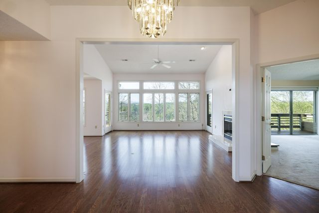 47 Gulf Stream Lane, Salem, SC 29676