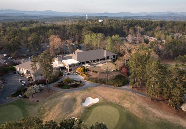 47 Gulf Stream Lane, Salem, SC 29676