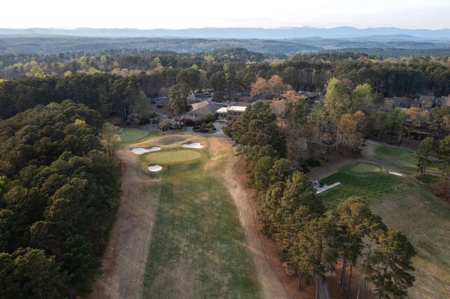 47 Gulf Stream Lane, Salem, SC 29676