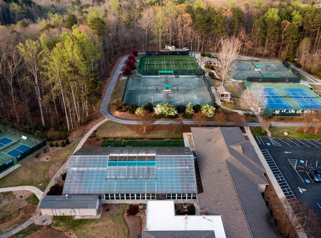 47 Gulf Stream Lane, Salem, SC 29676