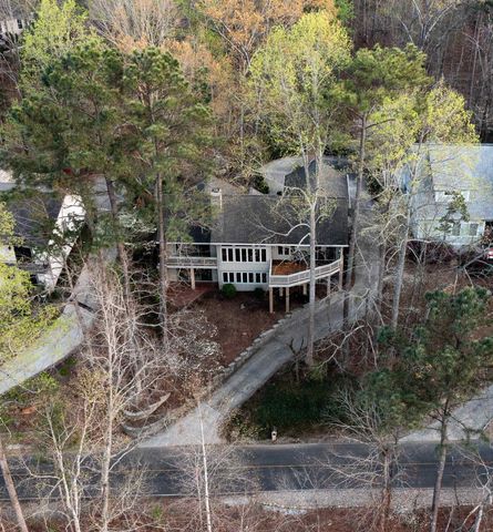47 Gulf Stream Lane, Salem, SC 29676