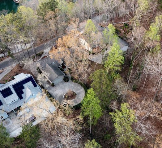 47 Gulf Stream Lane, Salem, SC 29676