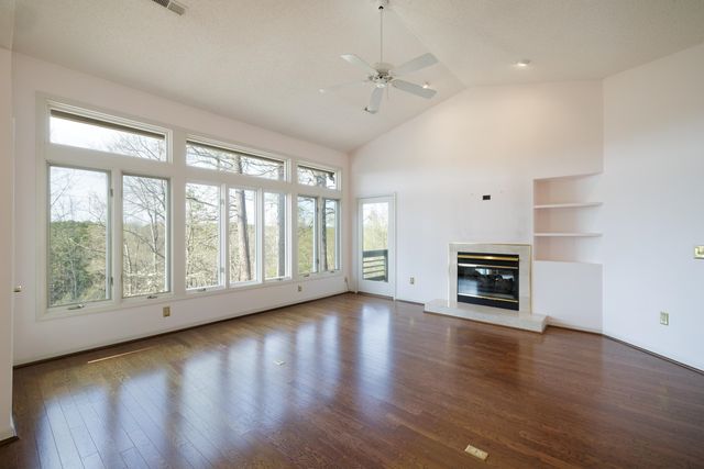 47 Gulf Stream Lane, Salem, SC 29676