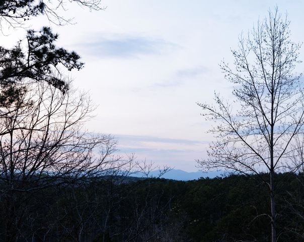 47 Gulf Stream Lane, Salem, SC 29676