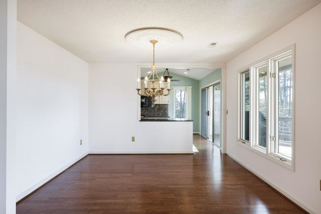 47 Gulf Stream Lane, Salem, SC 29676