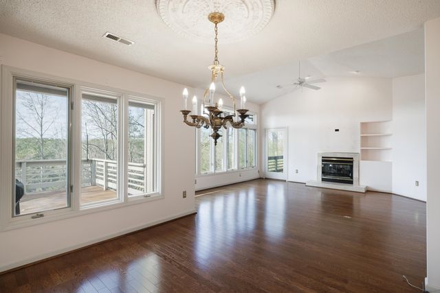47 Gulf Stream Lane, Salem, SC 29676