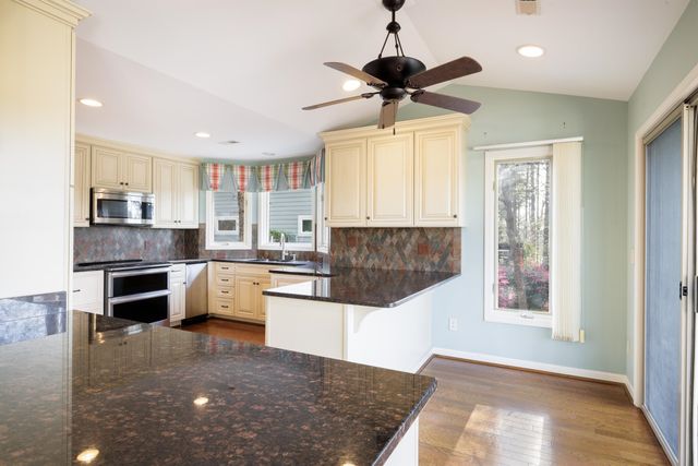 47 Gulf Stream Lane, Salem, SC 29676