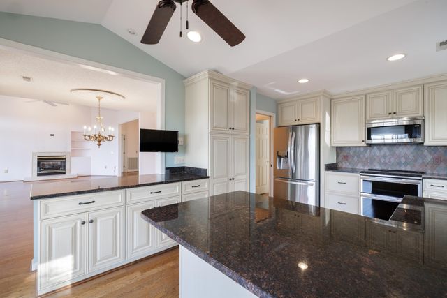 47 Gulf Stream Lane, Salem, SC 29676