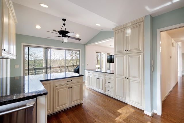 47 Gulf Stream Lane, Salem, SC 29676