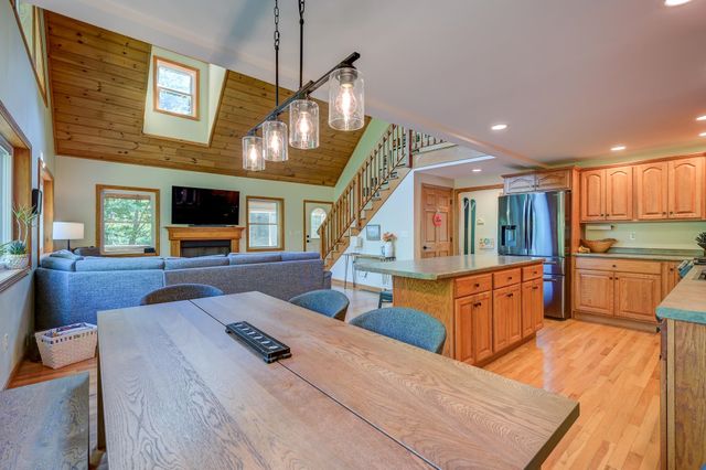65 Garmish Road, Conway, NH 03818