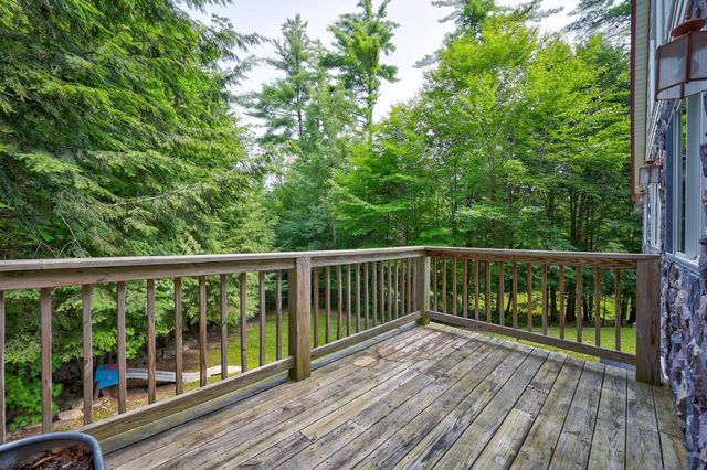 65 Garmish Road, Conway, NH 03818