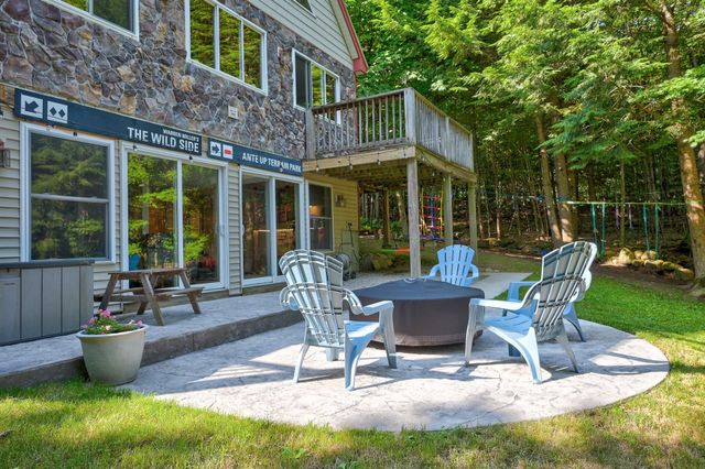 65 Garmish Road, Conway, NH 03818