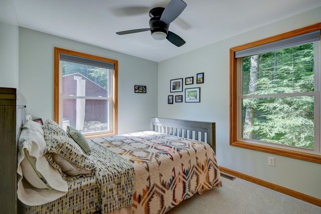 65 Garmish Road, Conway, NH 03818