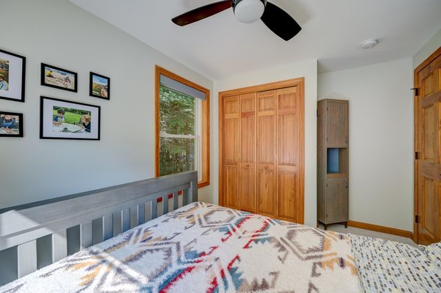 65 Garmish Road, Conway, NH 03818