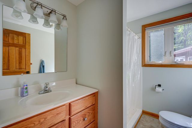65 Garmish Road, Conway, NH 03818