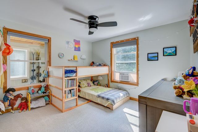 65 Garmish Road, Conway, NH 03818