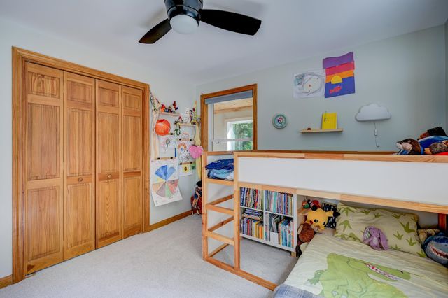 65 Garmish Road, Conway, NH 03818