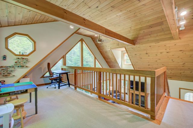 65 Garmish Road, Conway, NH 03818