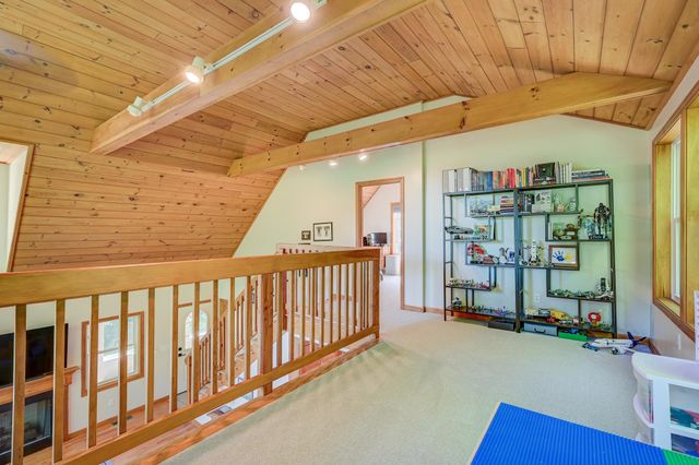 65 Garmish Road, Conway, NH 03818
