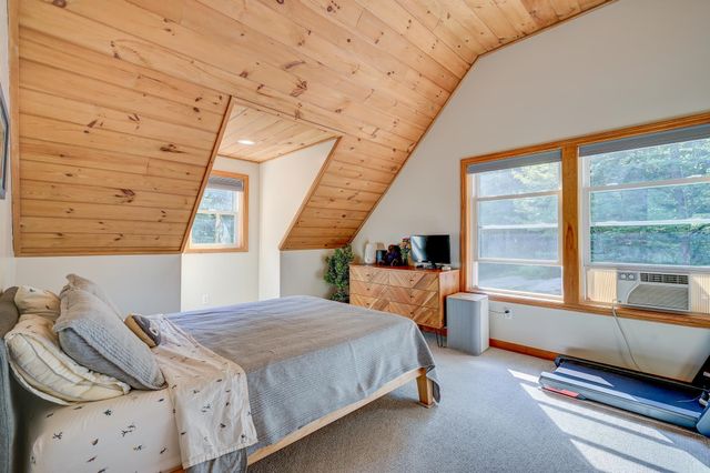 65 Garmish Road, Conway, NH 03818