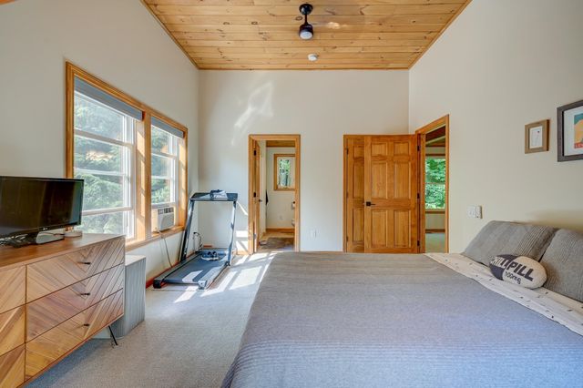65 Garmish Road, Conway, NH 03818