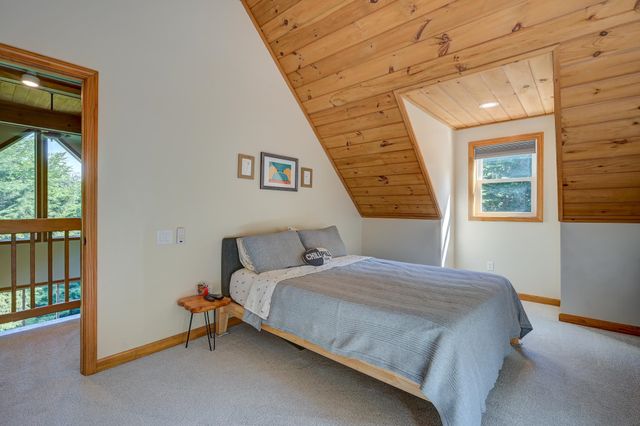 65 Garmish Road, Conway, NH 03818