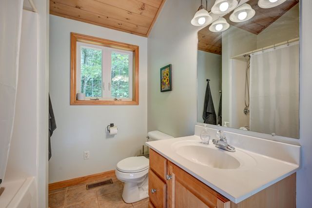 65 Garmish Road, Conway, NH 03818