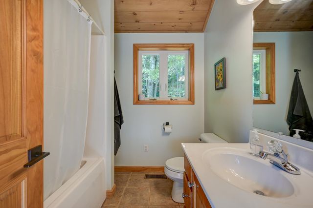 65 Garmish Road, Conway, NH 03818