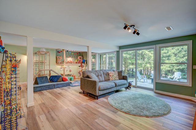 65 Garmish Road, Conway, NH 03818