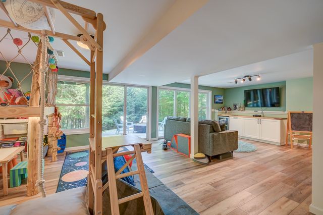 65 Garmish Road, Conway, NH 03818