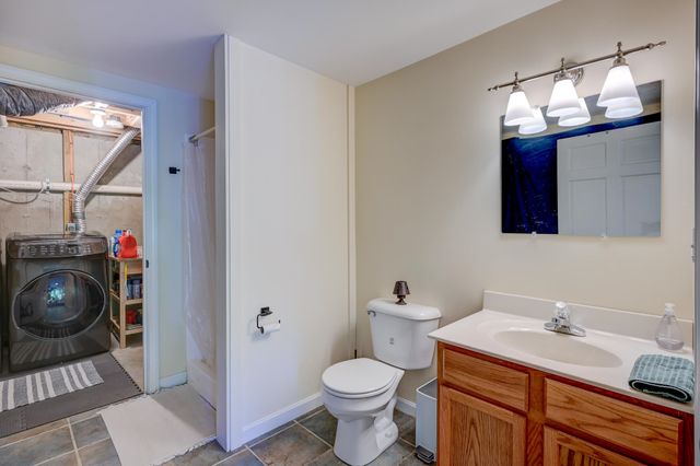 65 Garmish Road, Conway, NH 03818