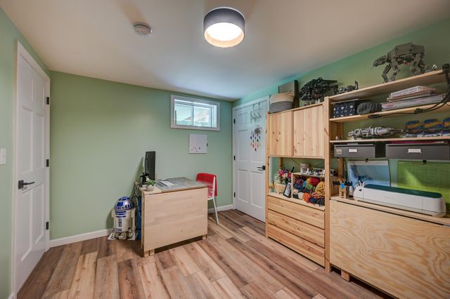 65 Garmish Road, Conway, NH 03818