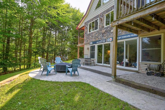 65 Garmish Road, Conway, NH 03818