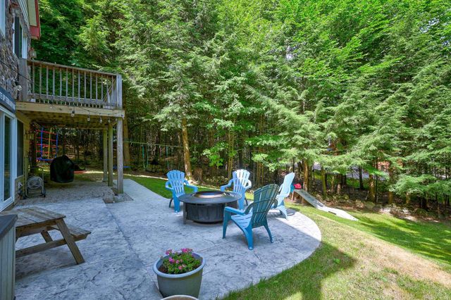 65 Garmish Road, Conway, NH 03818