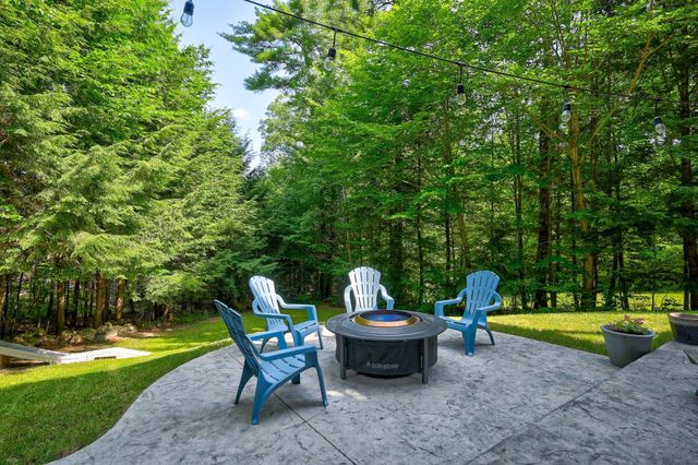 65 Garmish Road, Conway, NH 03818