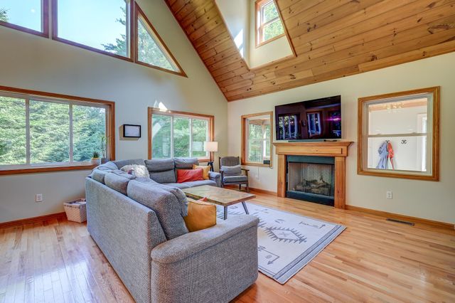 65 Garmish Road, Conway, NH 03818