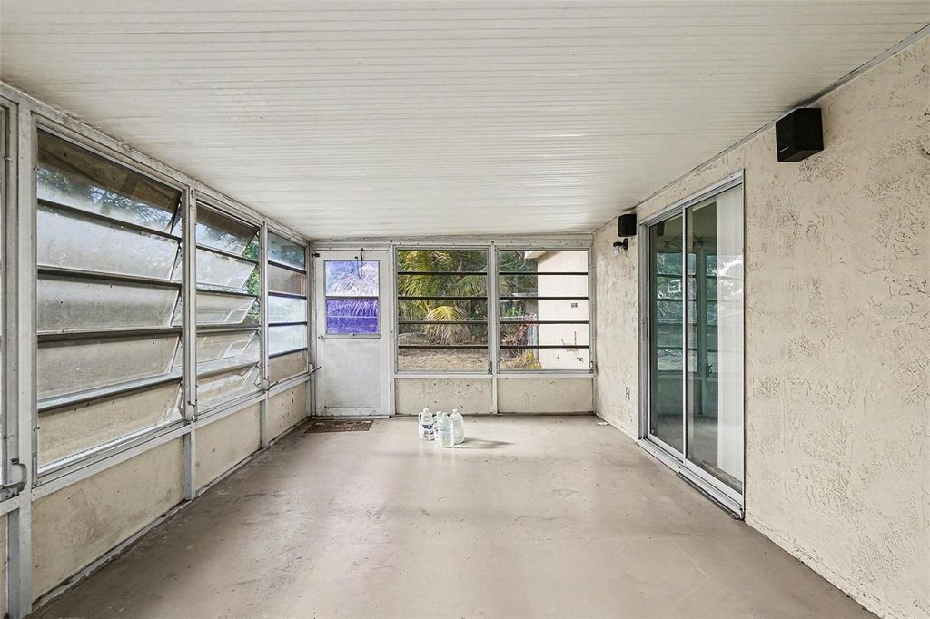 Image 12 of property listing at 1136 MINNET COURT NE, Palm Bay, FL 32905