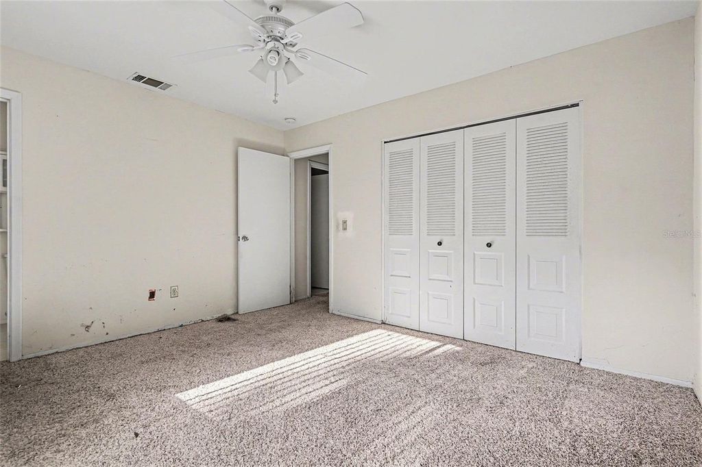 Image 13 of property listing at 1136 MINNET COURT NE, Palm Bay, FL 32905