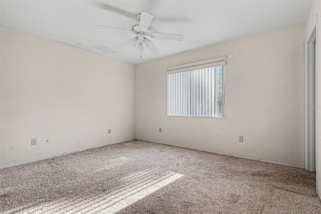 Image 14 of property listing at 1136 MINNET COURT NE, Palm Bay, FL 32905