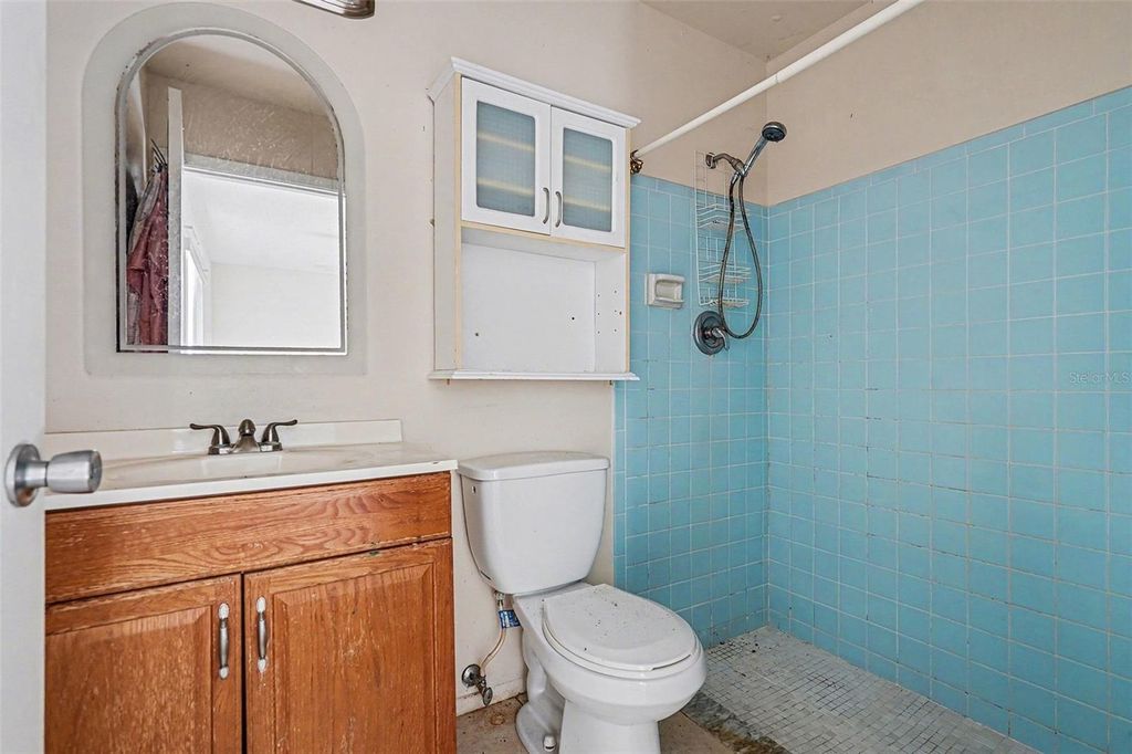 Image 16 of property listing at 1136 MINNET COURT NE, Palm Bay, FL 32905