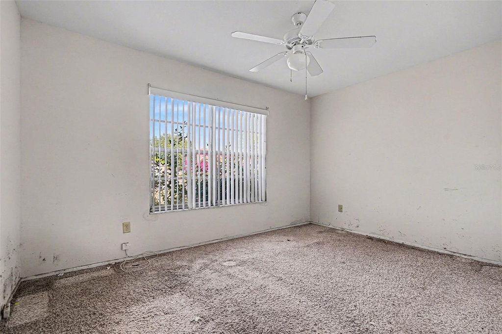 Image 17 of property listing at 1136 MINNET COURT NE, Palm Bay, FL 32905