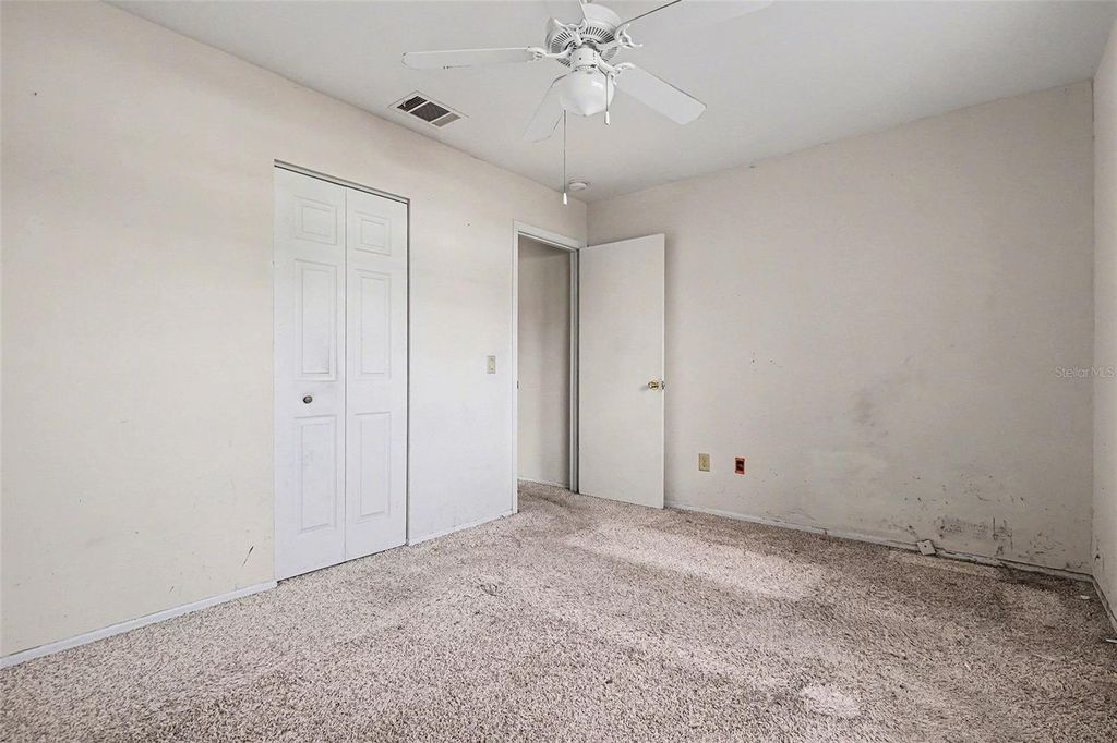 Image 18 of property listing at 1136 MINNET COURT NE, Palm Bay, FL 32905