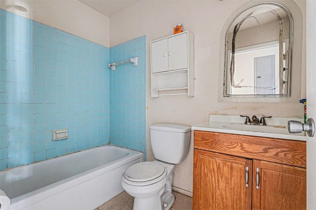 Image 19 of property listing at 1136 MINNET COURT NE, Palm Bay, FL 32905