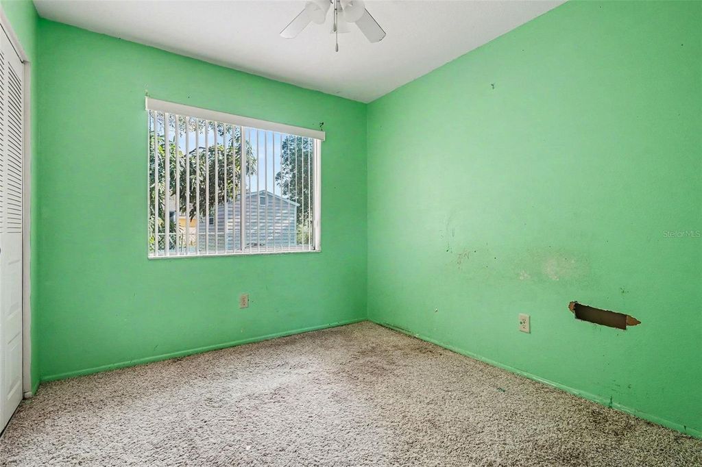 Image 20 of property listing at 1136 MINNET COURT NE, Palm Bay, FL 32905