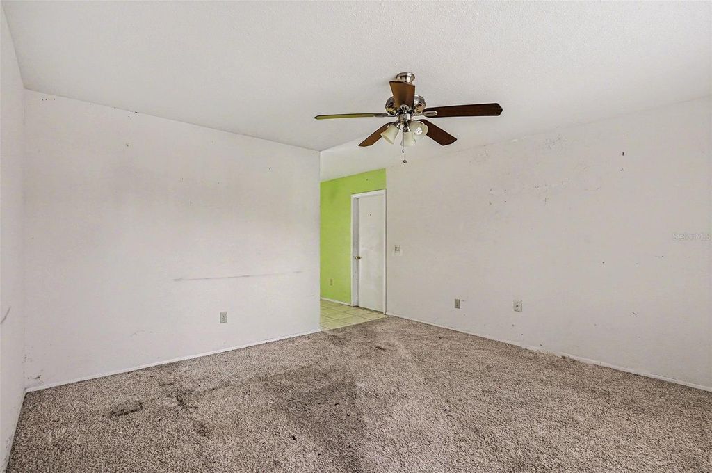 Image 3 of property listing at 1136 MINNET COURT NE, Palm Bay, FL 32905