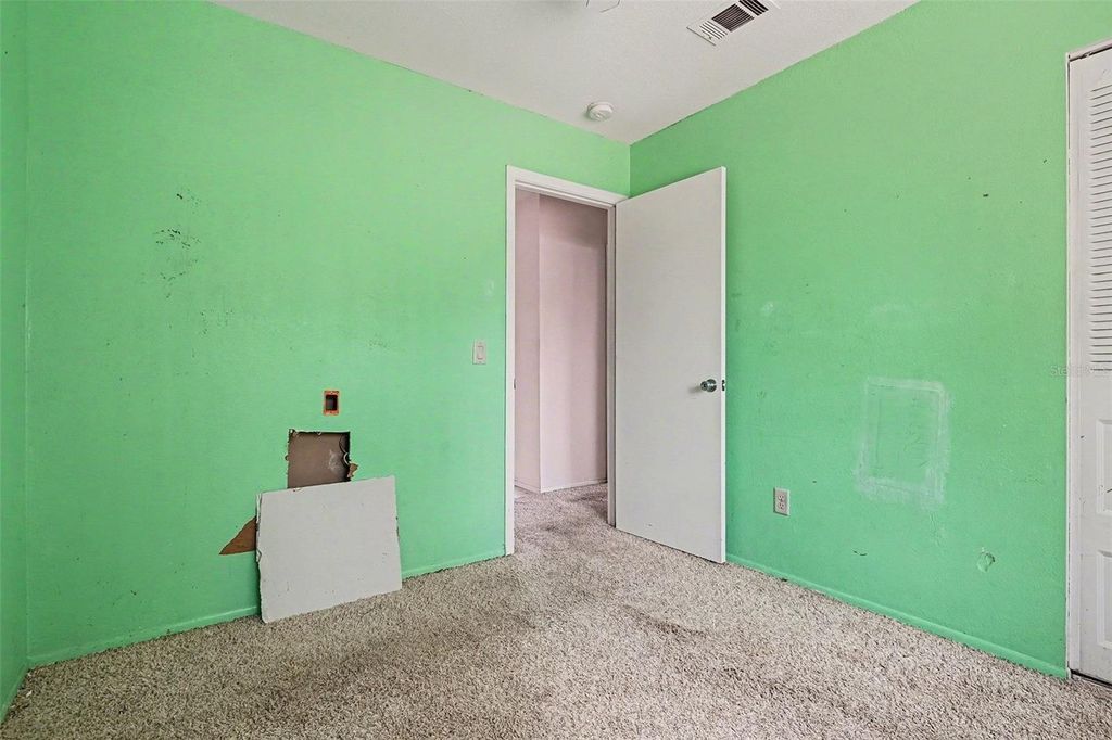 Image 21 of property listing at 1136 MINNET COURT NE, Palm Bay, FL 32905