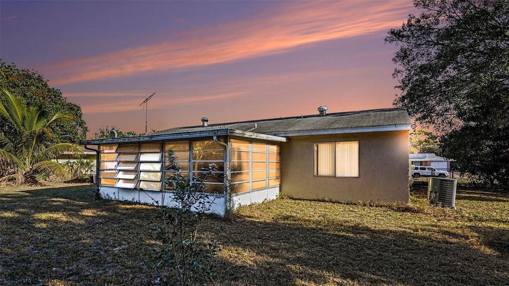 Image 22 of property listing at 1136 MINNET COURT NE, Palm Bay, FL 32905