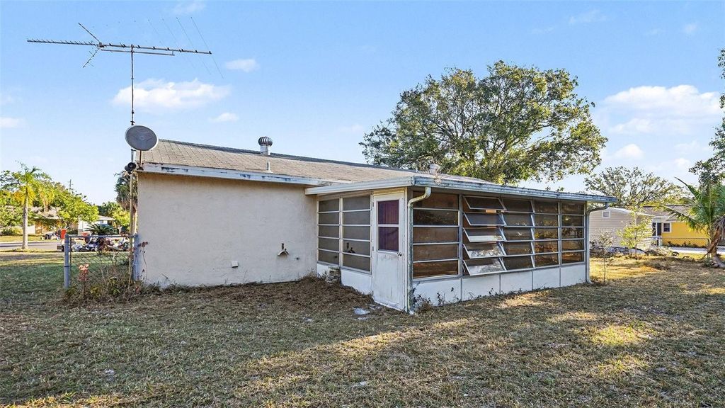 Image 23 of property listing at 1136 MINNET COURT NE, Palm Bay, FL 32905